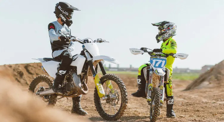 About us