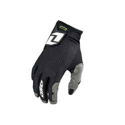 ONE INDUSTRIES G-197 GLOVES UNO - BLACK (SM)