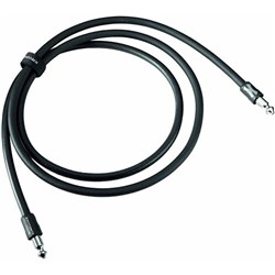KRYPTONITE MODULUS CABLE ONLY 1018A CONTINUOUS 180cm x 10mm #