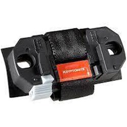 KRYPTONITE MODULUS BRACKET (5C) #