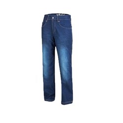 BULL-IT MENS BONDI SR6 JEANS BLU REGULAR (28) [ONC01] #