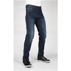 BULL-IT 20 MENS ICON EASY TACTICAL (AA) REG (44) [ONC01] #