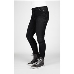 BULL-IT 20 LADIES STONE STRAIGHT TACTICAL (AA) REG (06) [ONC01] #