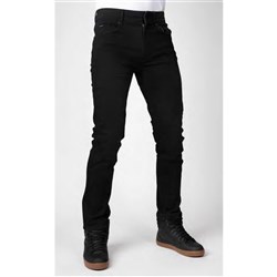 BULL-IT 21 MENS TACTICAL ONYX SLIM (AA) LONG (32) [ONC01] #