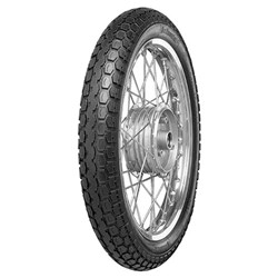 CONTINENTAL 225B17 KKS10 TT F/R 39B