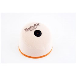 TWIN AIR AIR FILTER - HONDA CR 125/250/500 1982/1985