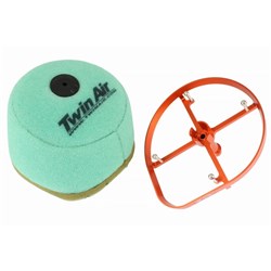 TWIN AIR POWERFLOW KIT - HONDA CR 125/250 2002/2008 [ONC01] #