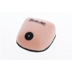 TWIN AIR AIR FILTER (FR) - HONDA FOR PF KIT (150230C / 15231C) CRF450RWE 2021/2024