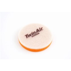TWIN AIR AIR FILTER - HONDA XR/CRF 50 2000/2012 XR/CRF 70 1997/2012