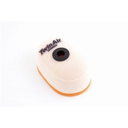 TWIN AIR AIR FILTER - HONDA XR 350 1983/1988