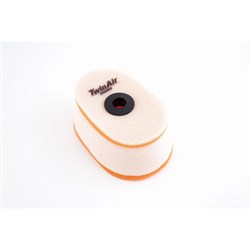 TWIN AIR AIR FILTER - HONDA XR 500 1983/1985