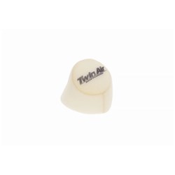 TWIN AIR DUST COVER - KAWASAKI KX 80 1991/2000 KX 85 2001/2025 KX 100 1995/2024 (151701) [ONC01] #