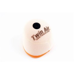 TWIN AIR AIR FILTER - KAWASAKI KX 125/250 1990/1991 KX 125/250 1994/1996