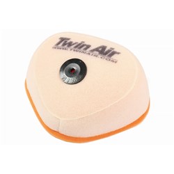 TWIN AIR AIR FILTER - KAWASAKI KLX450 2008/2015
