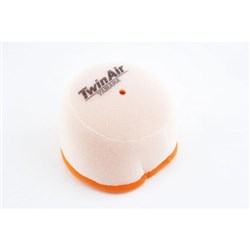 TWIN AIR AIR FILTER - YAMAHA YZ 125/250 1993/1994