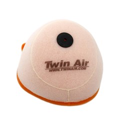 TWIN AIR BR AIR FILTER -  KTM 125/144/250/450/505 SX/SXS/EXC/XC-F 2007/2009 [SPC01]