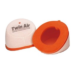 TWIN AIR KTM/HUSKY 85 2013/2015 125/150/250/300/350/450 2011/2015