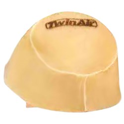 TWIN AIR DUST COVER (154705/154707) #