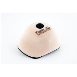 TWIN AIR AIR FILTER (FR) - SHERCO ENDURO 4-STR 250/300 SEF/R 2012/2024 450/500 SEF/R 2014/2024