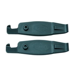 TOPEAK TYRE LEVER SET FOR TC2259B (NEW TRKT020)