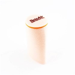 TWIN AIR AIR FILTER - HOMOET KREIDLER [ONC01] #
