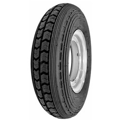 CONTINENTAL 300J12 LB TT F/R 47J