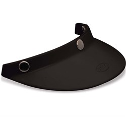 BELL S/P - C500 3 SNAP 510 PEAK BLK #