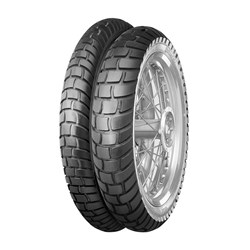 CONTINENTAL 140/80H17 ESCAPE TT R 69H
