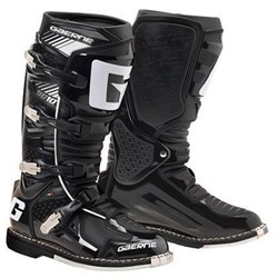 GAERNE SG-10 BOOT BLK 43 (9) [ONC01]