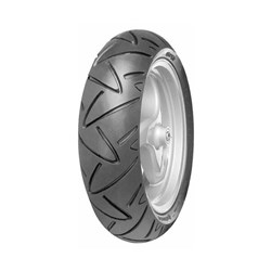 CONTINENTAL 110/90Q13 TWIST TL F/R 56Q