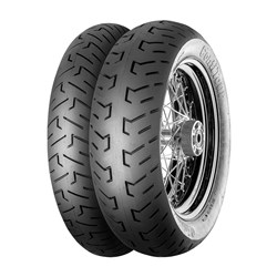 CONTINENTAL 130/90H16 TOUR 67H TLF