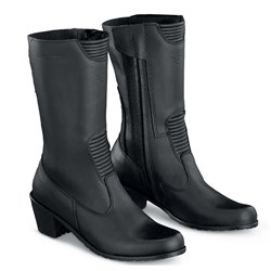 GAERNE G-ISELLE BLK 35 (WOMENS 5)