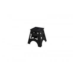 UFO FOLDABLE BIKE STAND BLK