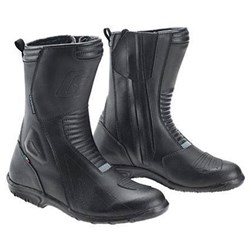 #GAERNE G-DURBAN AQUATECH BOOT BLK 41 (7)