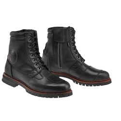 GAERNE G-STONE GORE-TEX BLACK 47 (12)
