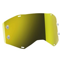 SCOTT LENS - PROSPECT/FURY - YEL CHR WRKS