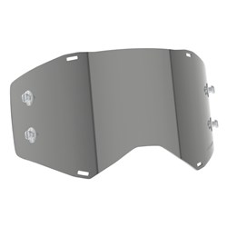 SCOTT LENS - PROSPECT/FURY SNG - LS GRY WRKS AFC