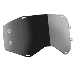 SCOTT LENS - PROSPECT/FURY SNG - DARK GRY WRKS AFC