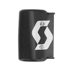 SCOTT ACC - PROSPECT/FURY WFS50 ROLL OFF SUPPLYSIDE CANISTER - BLK