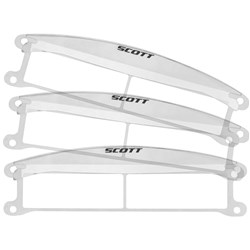 SCOTT WFS ANTI STICK GRID - PROSPECT/FURY (PACK OF 3)