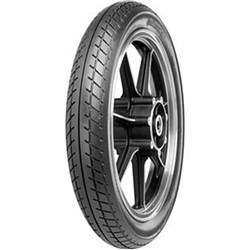 CONTINENTAL 120/80V16 TKV11 TL F 60V