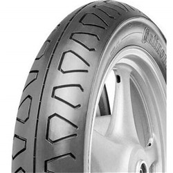 CONTINENTAL 130/90V16 TKV12 TL R 67V