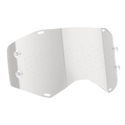 SCOTT LENS - PROSPECT/FURY ANTI STICK SNG - CLR WRKS AFC