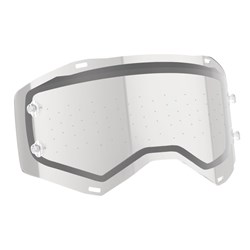 SCOTT LENS - PROSPECT/FURY ANTI STICK DBL - CLR WRKS AFC