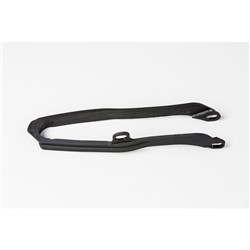 UFO HONDA SWINGARM SLIDER CR125 95-97/250 95-6