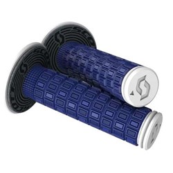 SCOTT GRIP - MELLOW & DONUT BLUE/WHITE