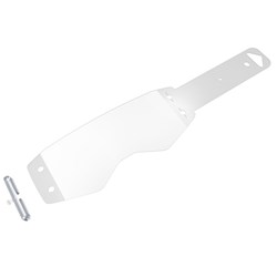 SCOTT LAMINATED TEAR OFF - PROSPECT/FURY (2 PACKS OF 7)