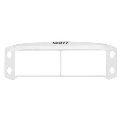 SCOTT WFS ANTISTICK GRID - PROSPECT/FURY (PACK OF 2)