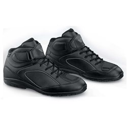 GAERNE G-VALENCIA BLACK 45 (10.5) # [ONC01]