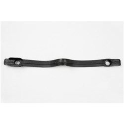 UFO KTM SWING ARM SLIDER 97-06